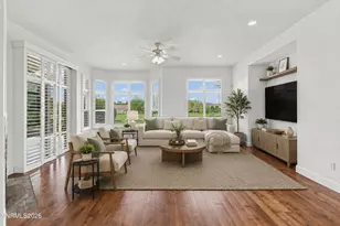 2871 Friar Rock Ct, Sparks, NV 89436 - Photo 13