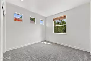 2871 Friar Rock Ct, Sparks, NV 89436 - Photo 47