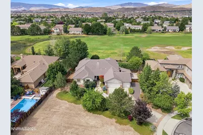 2871 Friar Rock Court, Sparks, NV 89436 - Photo 27