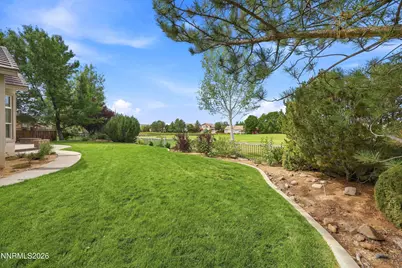 2871 Friar Rock Court, Sparks, NV 89436 - Photo 23