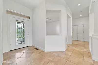 2871 Friar Rock Court, Sparks, NV 89436 - Photo 37