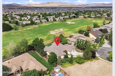 2871 Friar Rock Court, Sparks, NV 89436 - Photo 57