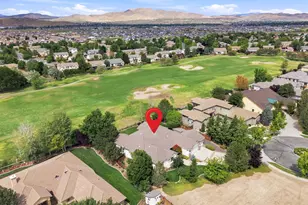 2871 Friar Rock Ct, Sparks, NV 89436 - Photo 57