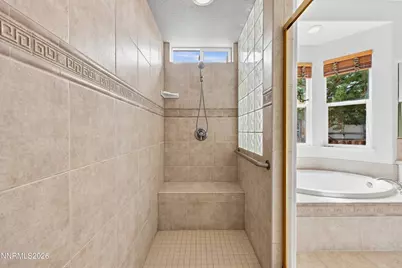 2871 Friar Rock Court, Sparks, NV 89436 - Photo 45