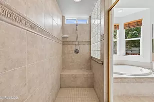 2871 Friar Rock Ct, Sparks, NV 89436 - Photo 45
