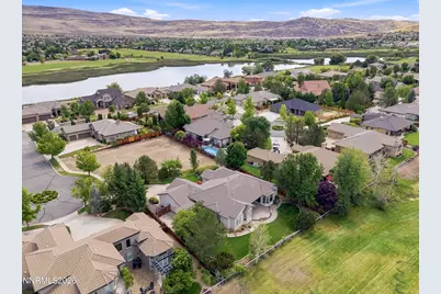 2871 Friar Rock Court, Sparks, NV 89436 - Photo 63