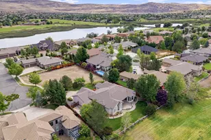 2871 Friar Rock Ct, Sparks, NV 89436 - Photo 63