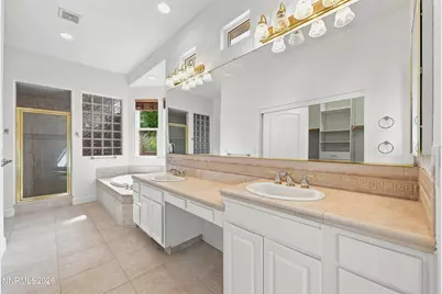 2871 Friar Rock Court, Sparks, NV 89436 - Photo 21