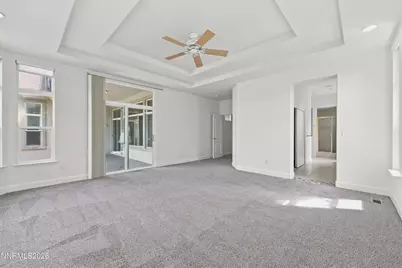 2871 Friar Rock Court, Sparks, NV 89436 - Photo 43