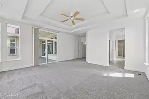 2871 Friar Rock Ct, Sparks, NV 89436 - Photo 43