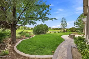 2871 Friar Rock Ct, Sparks, NV 89436 - Photo 51
