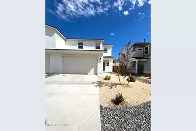 1998 Silicone Drive, Sparks, NV 89436 - Photo 1