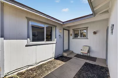 11033 Zeolite Drive, Reno, NV 89506 - Photo 3