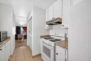 11033 Zeolite Dr, Reno, NV 89506 - Photo 11