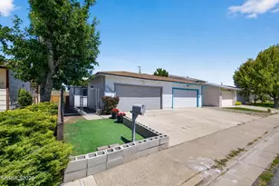 11033 Zeolite Dr, Reno, NV 89506 - Photo 1