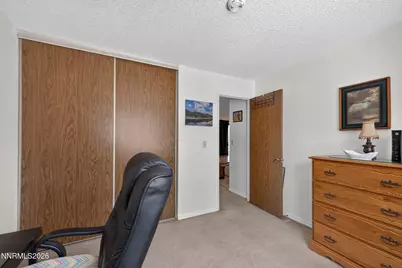 11033 Zeolite Drive, Reno, NV 89506 - Photo 17