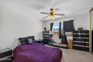 11033 Zeolite Dr, Reno, NV 89506 - Photo 13