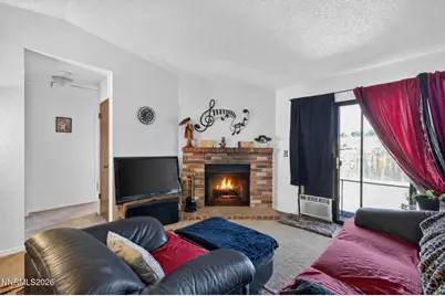 11033 Zeolite Drive, Reno, NV 89506 - Photo 7
