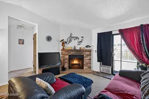 11033 Zeolite Dr, Reno, NV 89506 - Photo 7