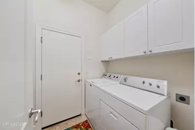 5979 Quintessa Drive, Sparks, NV 89436 - Photo 31