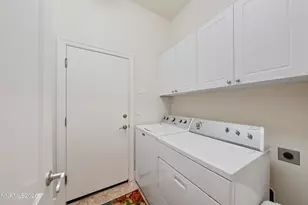 5979 Quintessa Dr, Sparks, NV 89436 - Photo 31