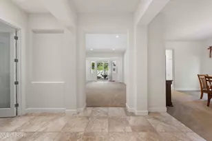 5979 Quintessa Dr, Sparks, NV 89436 - Photo 17