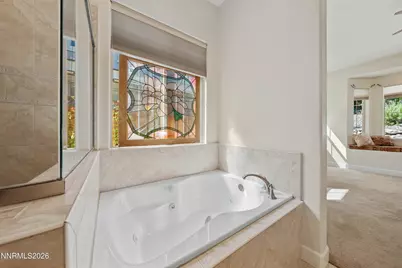 5979 Quintessa Drive, Sparks, NV 89436 - Photo 25