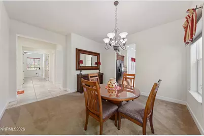5979 Quintessa Drive, Sparks, NV 89436 - Photo 19