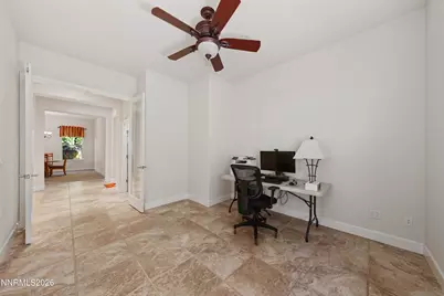 5979 Quintessa Drive, Sparks, NV 89436 - Photo 33