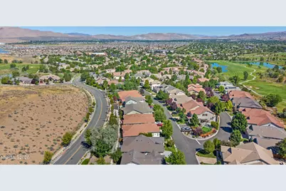 5979 Quintessa Drive, Sparks, NV 89436 - Photo 45