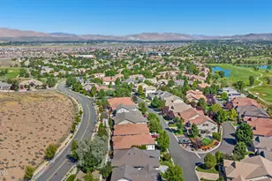 5979 Quintessa Dr, Sparks, NV 89436 - Photo 45