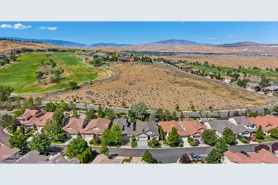 5979 Quintessa Drive, Sparks, NV 89436 - Photo 47