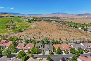 5979 Quintessa Dr, Sparks, NV 89436 - Photo 47