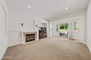 5979 Quintessa Dr, Sparks, NV 89436 - Photo 29