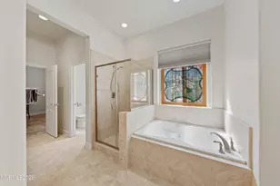 5979 Quintessa Dr, Sparks, NV 89436 - Photo 41