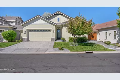 5979 Quintessa Drive, Sparks, NV 89436 - Photo 3