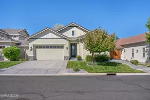 5979 Quintessa Dr, Sparks, NV 89436 - Photo 3