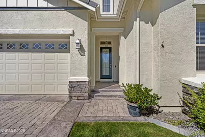 5979 Quintessa Drive, Sparks, NV 89436 - Photo 5