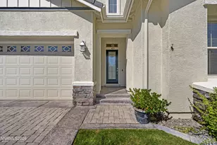 5979 Quintessa Dr, Sparks, NV 89436 - Photo 5