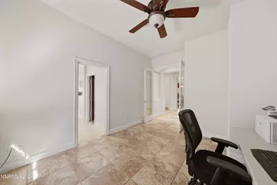 5979 Quintessa Drive, Sparks, NV 89436 - Photo 15