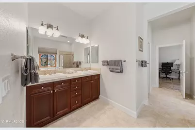 5979 Quintessa Drive, Sparks, NV 89436 - Photo 37