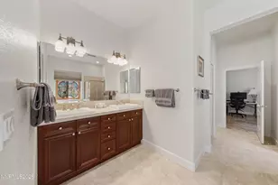 5979 Quintessa Dr, Sparks, NV 89436 - Photo 37