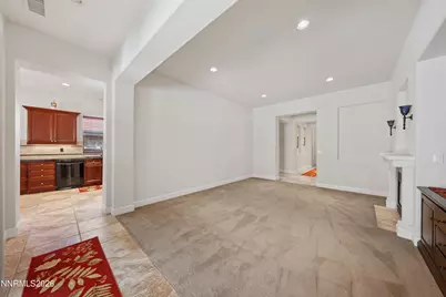 5979 Quintessa Drive, Sparks, NV 89436 - Photo 27