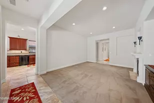 5979 Quintessa Dr, Sparks, NV 89436 - Photo 27