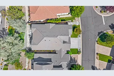 5979 Quintessa Drive, Sparks, NV 89436 - Photo 43