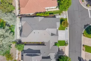 5979 Quintessa Dr, Sparks, NV 89436 - Photo 43