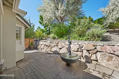 5979 Quintessa Drive, Sparks, NV 89436 - Photo 7