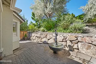 5979 Quintessa Dr, Sparks, NV 89436 - Photo 7