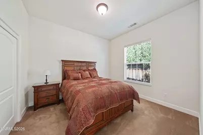 5979 Quintessa Drive, Sparks, NV 89436 - Photo 11