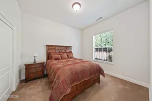 5979 Quintessa Dr, Sparks, NV 89436 - Photo 11